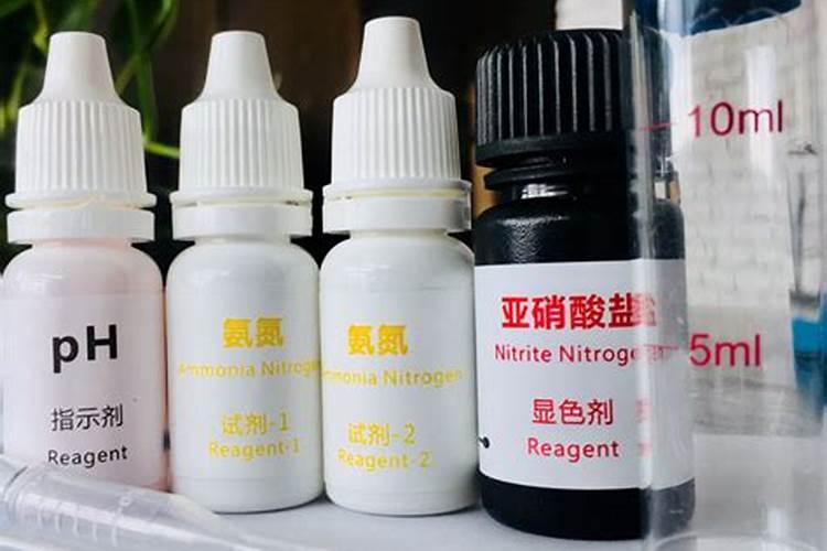 三胺是什么肥料