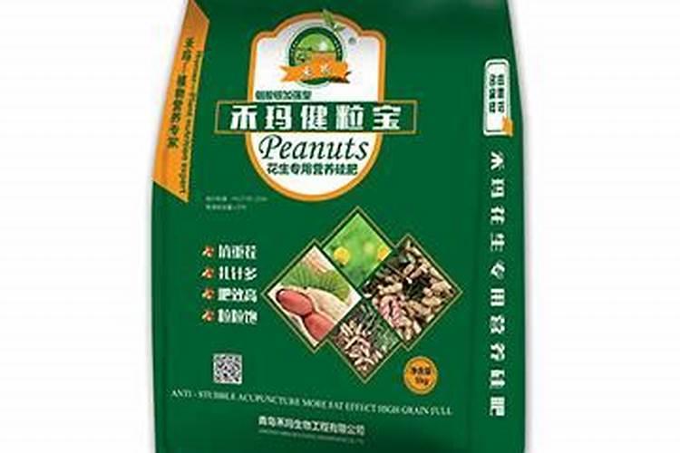 叶面肥硝酸钾应该在什么时候喷施？ 樱桃树春季管理技术