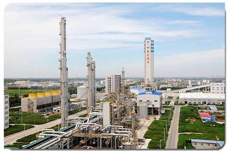 中国知名叶面肥生产厂家有哪些,那家做的比较好？