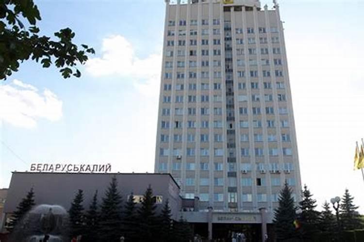 钾肥怎么施效果好