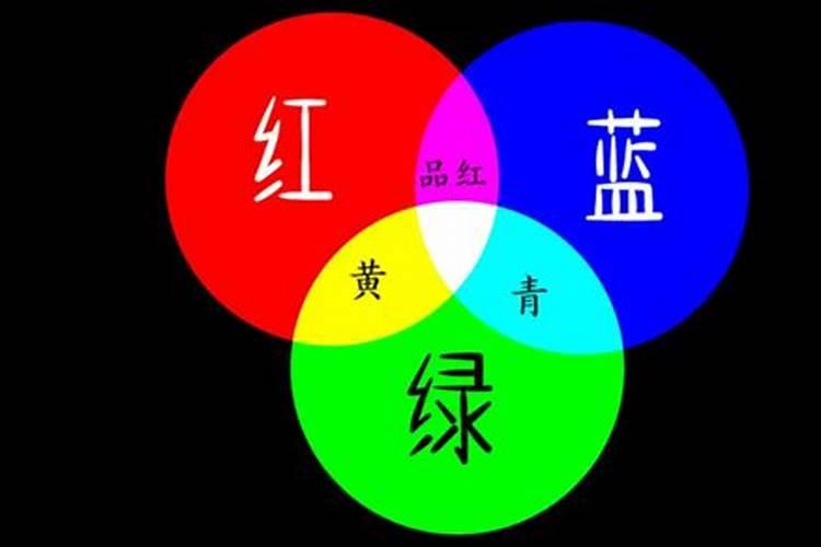 钾肥怎么施效果好？