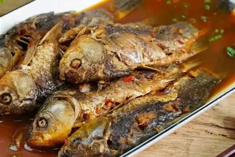 黄瓜底叶什么时候打好黄瓜打底下叶怎么打