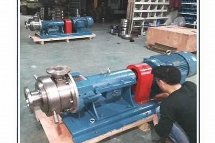 油菜防冻的药是哪种