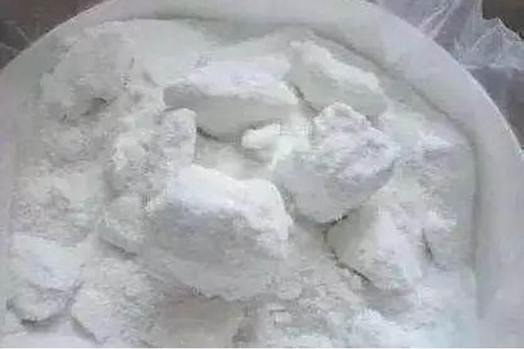 茶叶施肥用尿素行不行 什么时间施肥好