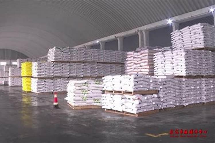 湖北佳玛驰怎么样