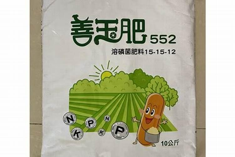 现在玉米多少钱一斤？价格为何下跌？2022年7月玉米最新行情预测