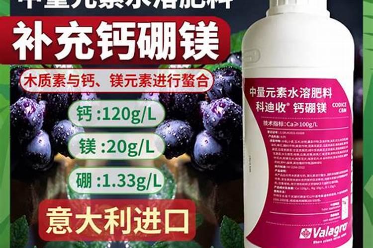 微信黄码变绿码怎么申诉