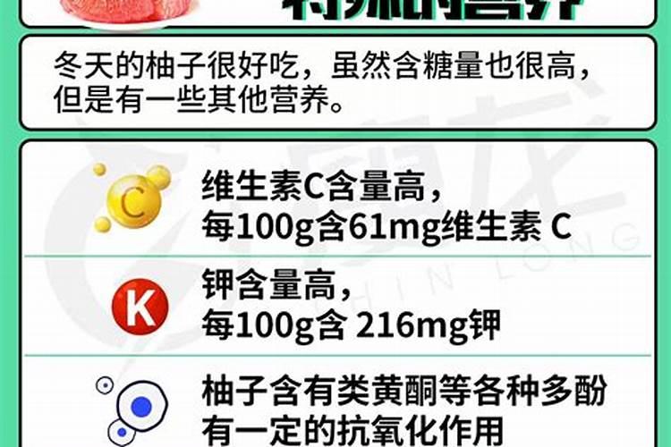 磷肥的作用 什么是磷肥