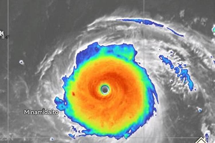 雷暴能给人们带来什么好处