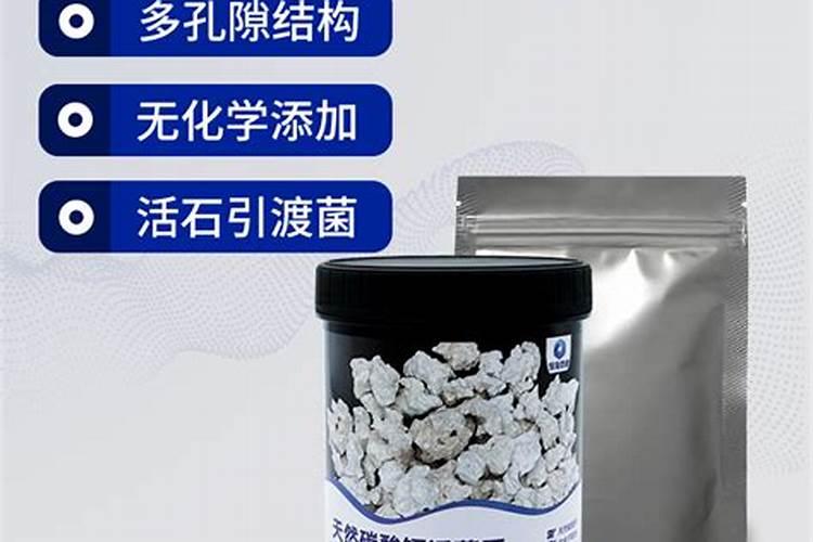 “p型硅”和“n型硅”分别掺杂什么元素？