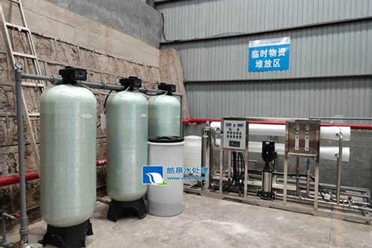 玉米什么时候施肥最好,怎样施肥