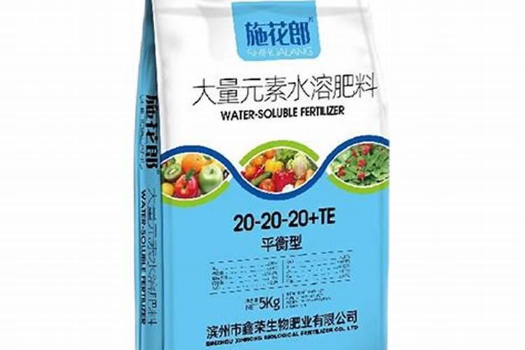 化肥里面含高氯,中氯,低氯哪种肥效好？