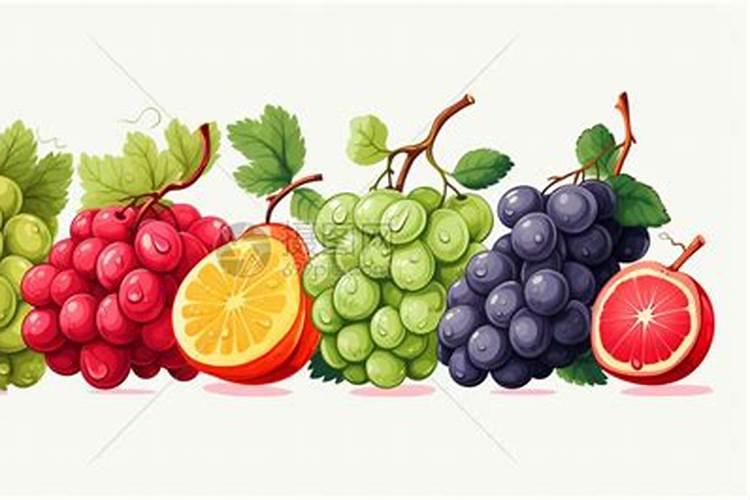 葡萄适宜什么含量的肥料