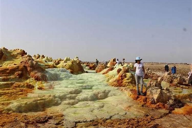 赣锋锂业刚果布钾肥项目