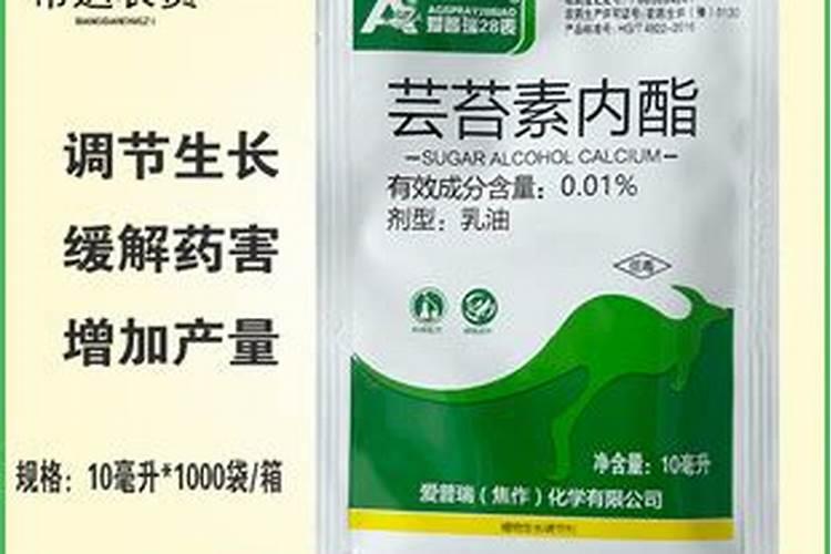 纯钾肥的含钾最高多少