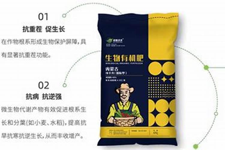 三角梅施肥施什么肥