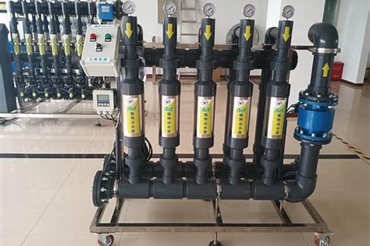 葡萄施肥时间和方法