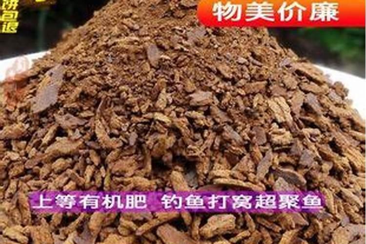 油菜籽出油率是多少