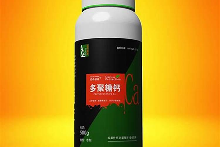 果树安全施用秸秆肥料有什么技术？