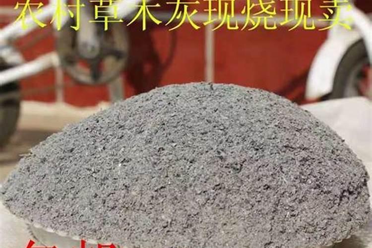 氮肥一天中什么时候施最好