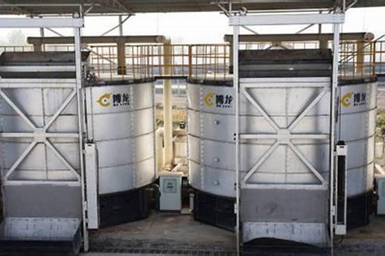 氮肥有哪些哪种最好