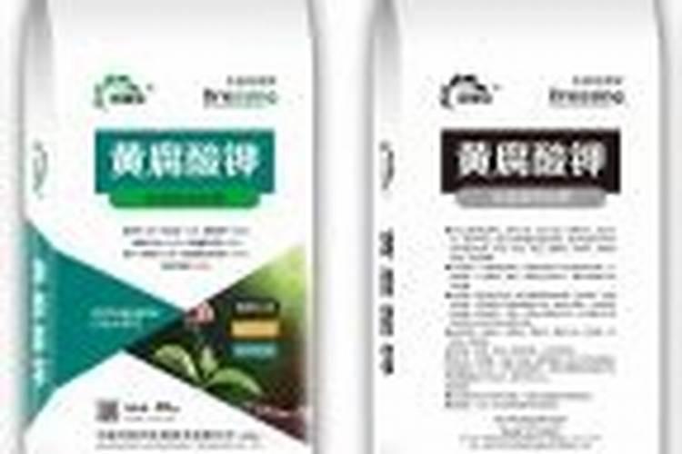 豆角怎么管理才能高产 豆角如何管理才能高产