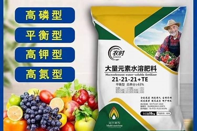 聊城阿土美农业科技有限公司怎么样？