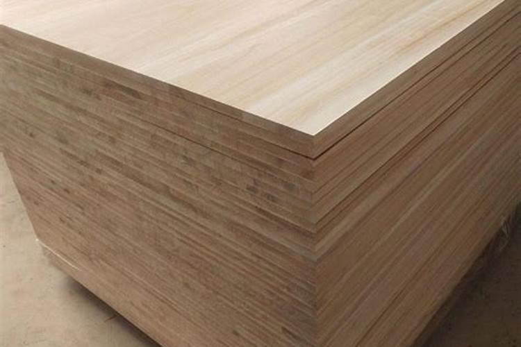 粉剂硼和液体硼的优缺点