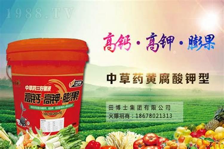 东北豆角到了云南,为什么被提示“谨慎食用”呢？