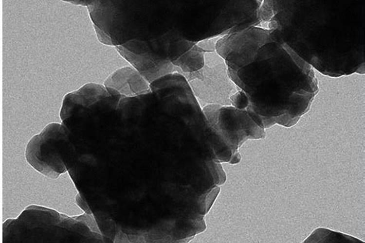 滴酸草甘膦喷完药多久就能浇水