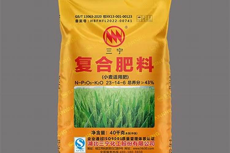 华融磷酸二氢钾99%是正规的吗