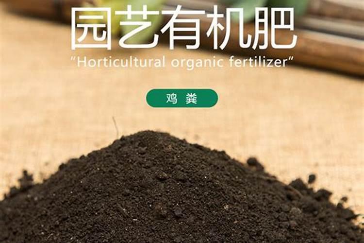 樱桃树怎样促进花芽分化,需要用什么肥料？