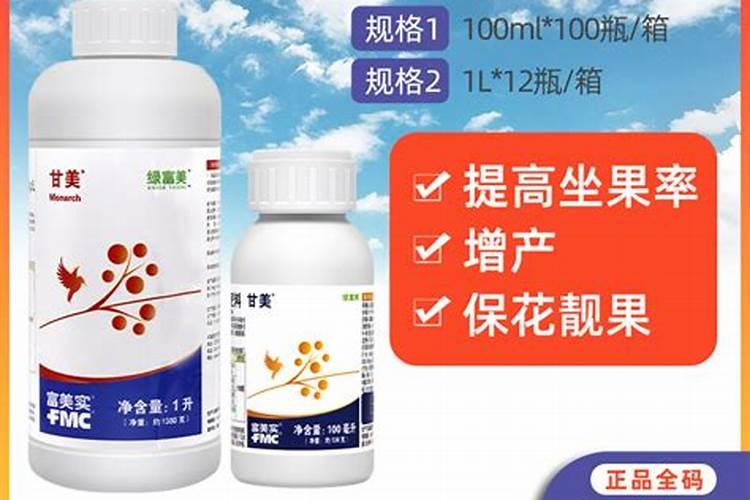氨基酸水溶肥的危害,与腐殖酸哪个好