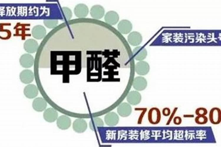 种植沙糖桔南丰蜜桔马水桔和金桔用什么叶面肥好？