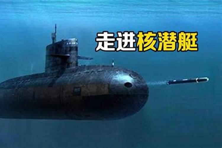 氮肥过高怎么办