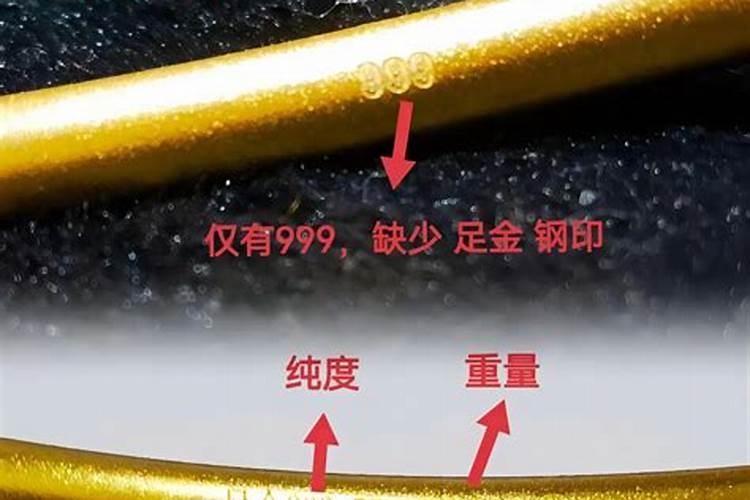 硫磺粉体的应用及功能 纳米硫磺