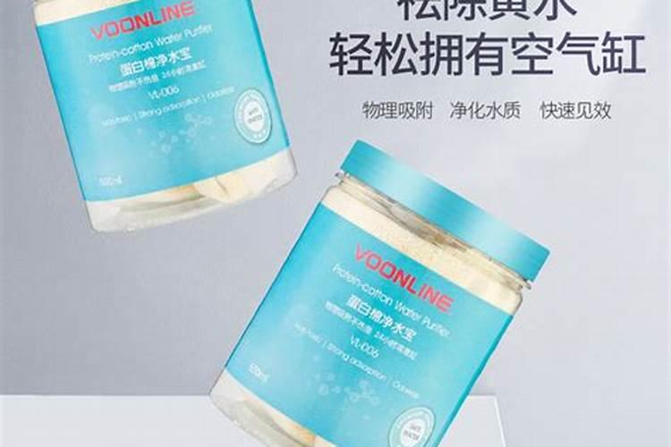 一亩地玉米究竟要施多少化肥