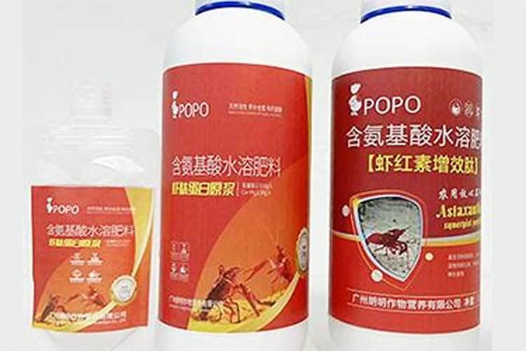 土豆出苗后多久施肥 土豆出苗后如何施肥