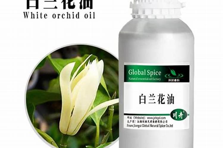 中药材专用叶面肥什么牌子的好？地黄追肥用那种肥料好,壮根肥什么时候施...