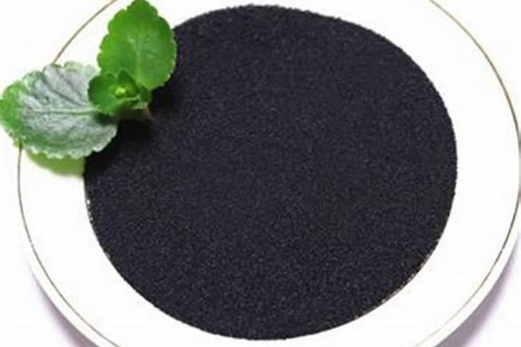 我是云南省曲靖市富源县人,十几年前嫁到江苏省盐城市响水县,当时没有迁...