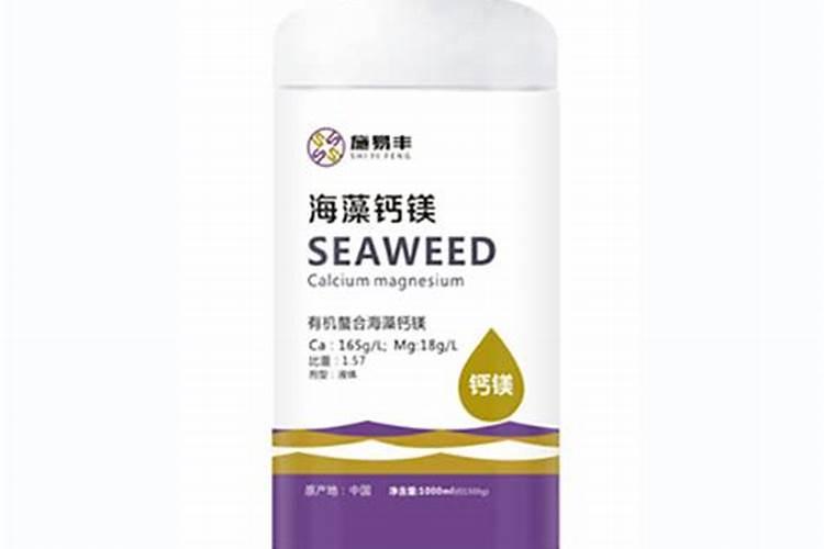 QQ飞车抽奖都能抽到什么？