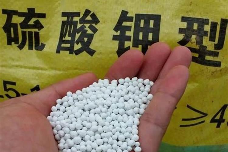 蒙力28冲施肥怎么样