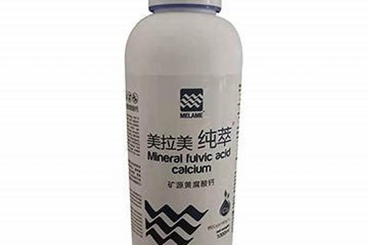 芹菜用什么肥料好