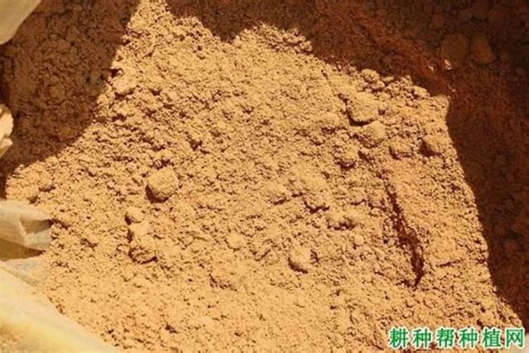 地膜种菜步骤,地膜种菜有什么好处