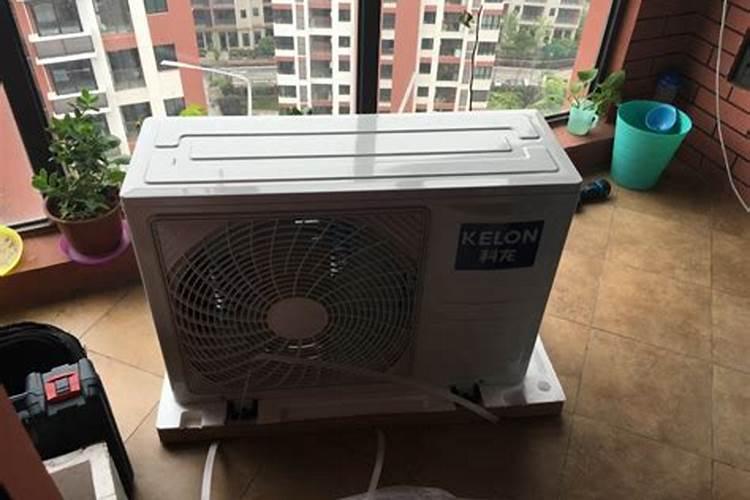 漯效王叶面肥的运用办法(彼岸春天)