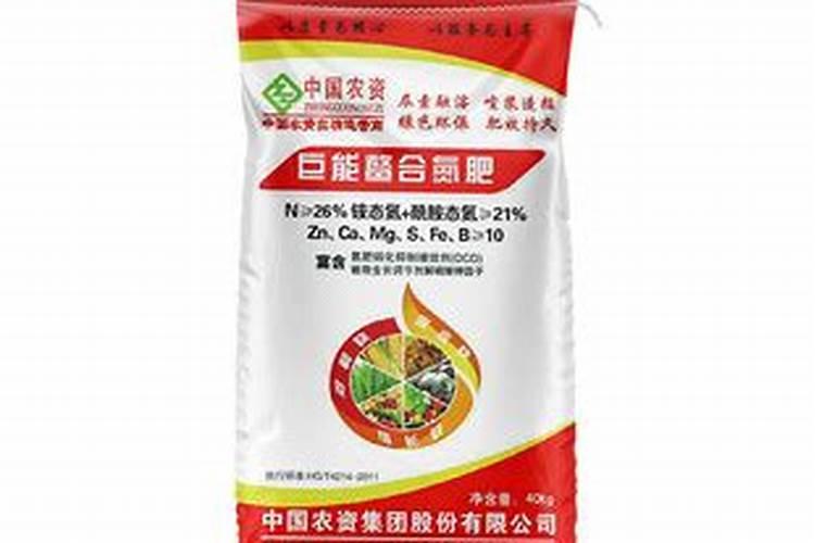 君子兰可以用磷酸二氢钾吗