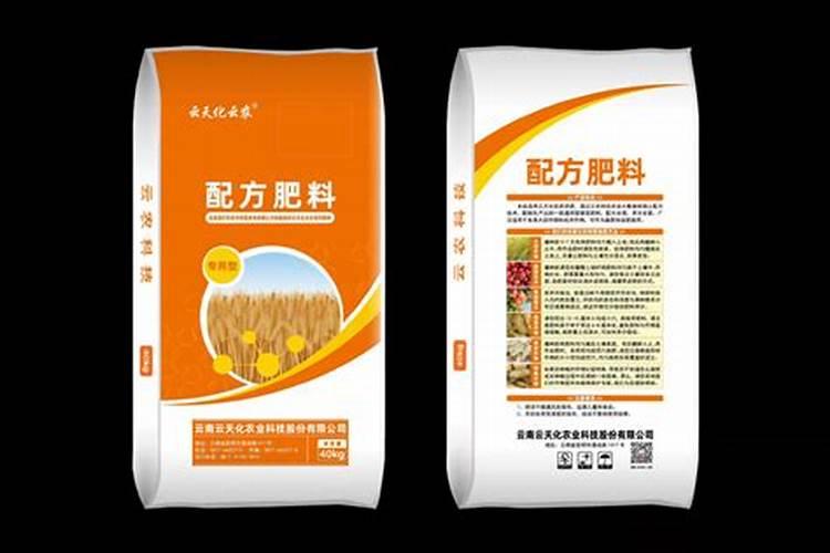 尿素44.4斤,二铵22.2斤,钾肥33.3斤,配比是什么含量？