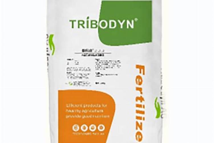 河北黑牛肥料假不假