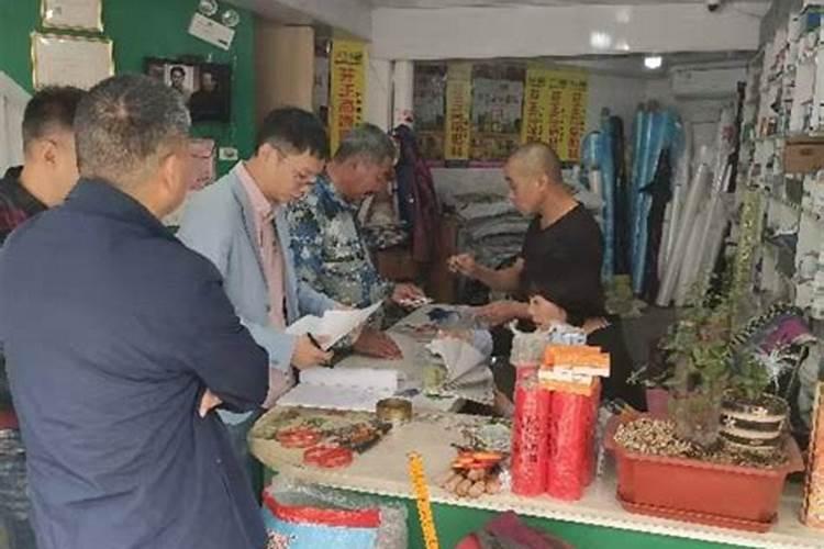 加入农业合作社有什么好处和风险？