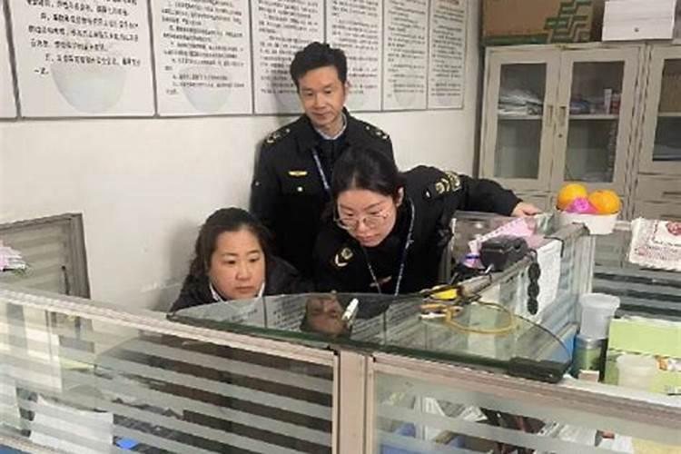 加入农业合作社有什么好处和风险